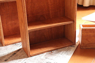 SpiceBoxDIY_棚板_3366.jpg