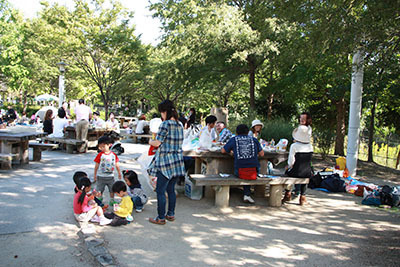 tsurumi_5789.JPG