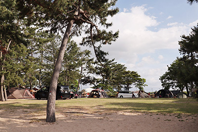 vellcamp_1日目_湖畔のキャンプ場_1479.jpg